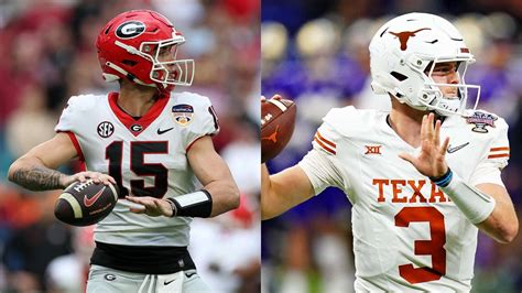 hiesman odds|2024 Heisman Trophy Odds: Ewers, Beck Lead Crowded Pack.